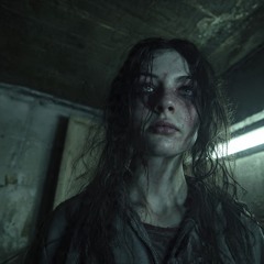 Broke that Spell Aniel 3