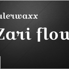 Zari Flow