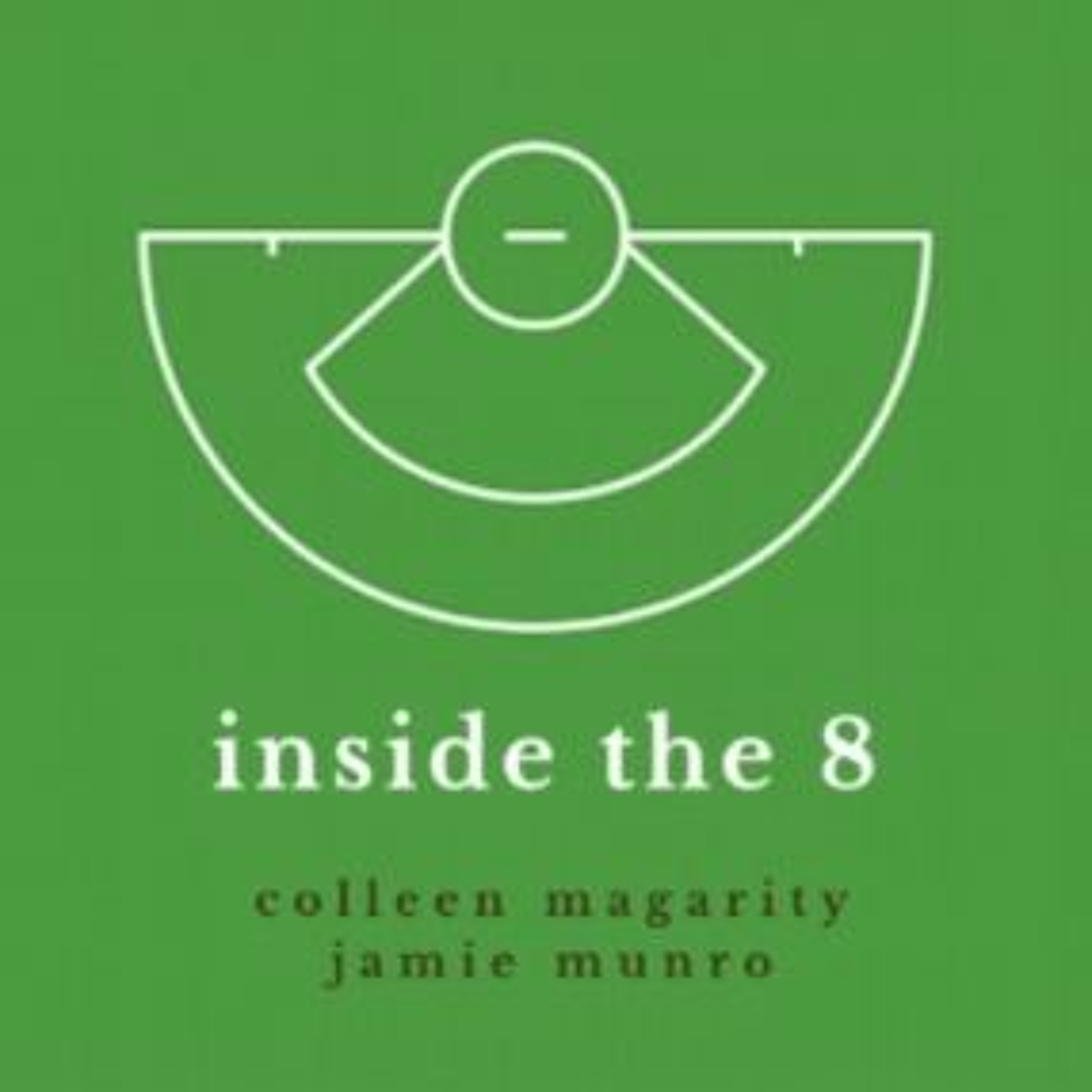 Phi-Lacrosse-ophy Podcast