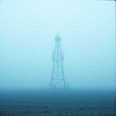Hollow Signal