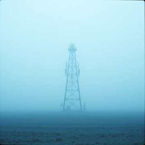 Hollow Signal