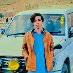 ayash_mardum Sarfaraz Khan Jan Trance 💊🥵 Dj ✈️🎭✌🏻🤘🏻😜🥴 Music 🎶👻