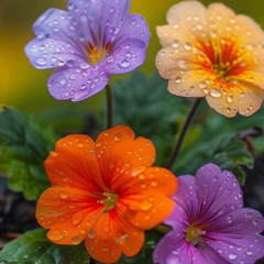 Himno 211-Gracia en su mayor definición-Hymn 497-Grace in its higuest definition-Cali, Colombia-🌹🎻🌺🎶