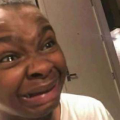 WAG NALANG - SOY, OLUV