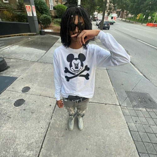 Stream squillo - posted (lilodmv) [slump audios exclusive] by ~ Slump ...