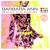 Artwork for Barbara Ann