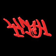 YTH ПАЦИКИ