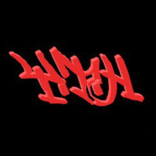 YTH ПАЦИКИ