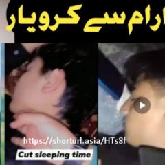 News@@ full shia zakir viral video zakir shabih ul hassan shamsi viral video original