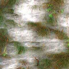 Jean Love & ioa - Tremplin, Temple, Trou