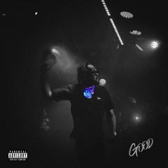 Good (feat. Conway The Machine)