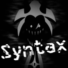 Syntax Instrumental