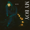 My Boy Mp3
