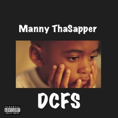 DCFS