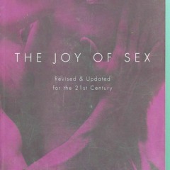 READ The Joy of Sex