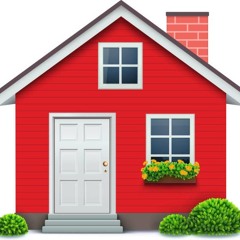 ISAACHENSLEY BEATSOUNDPACK ClapSnare