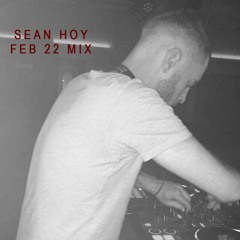 The Flip Side Feb 2022 Mix