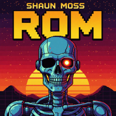 ROM