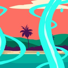 If The World Was Ending - Jpsaxe (Version Español) Si El Mundo Se Acaba