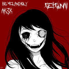 SETSUNAI w/ Ak3k (prod. kenny)