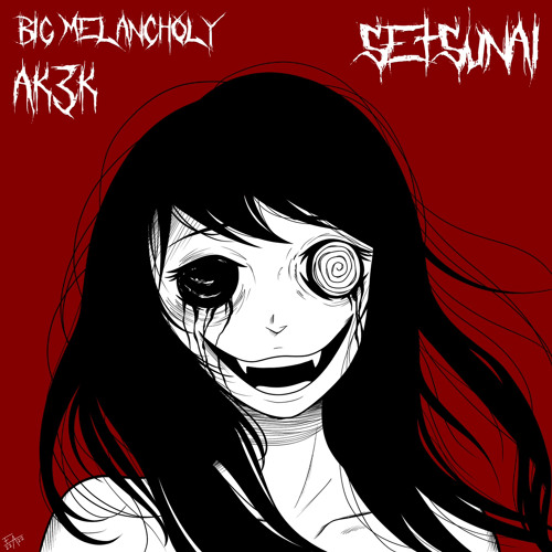 SETSUNAI w/ Ak3k (prod. kenny)