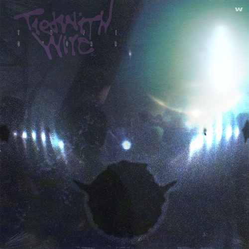 [Swine Premiere] Tufi & Oliver Torr - tied -w- wire (WARE)