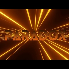 Paradox