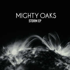 Soundtracks for FCPX