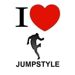 jump for my love....................................................................................
