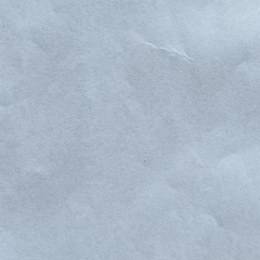 A song wothout a name yet - Slowed and Reverb