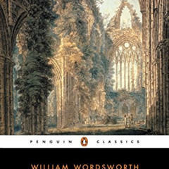 READ PDF 📰 Lyrical Ballads (Penguin Classics) by  William Wordsworth,Samuel Taylor C