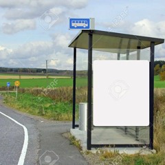 22번 정류장 (beat by joey badass righteous mind)