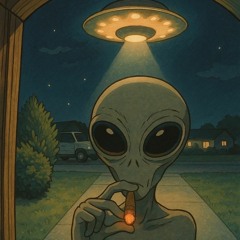 Alien