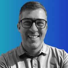 Mastering Go-to-Market Strategies & Growth