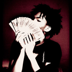 ready for 1 (prod. rexv2)