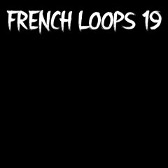 Fhase 87 - French Loops 19.A [Premiere I FL018]