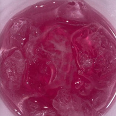 WocT "With Woc" (prod.Ggopp)