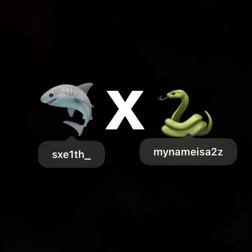 make em run ft.mynameisa2z (prod jason1)