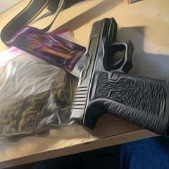 LOADED (Prod. by Rodz! x @prodjuju )