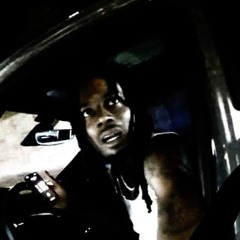 #150 (ft. shikari) (prod. jay77)