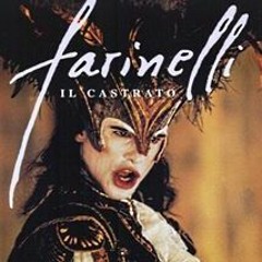 Lascia Chio Panga - G.F. Händel (my Simple Version)