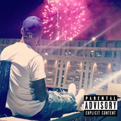 Loko Kontigo Feat. Lucio (Vibrations)