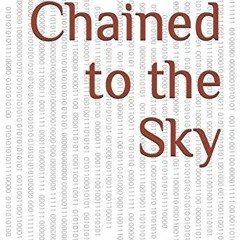 Download pdf Chained to the Sky: Discharging Debt through use of Postal Money Orders by  Charles Boo