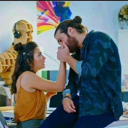 مش بمزاجي😕😏💔