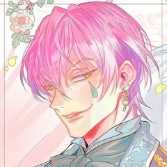 𝑌𝑜𝑢𝑛𝑔 𝑆𝑙𝑜 𝐵𝑎𝑒 » 𝐼 𝑙𝑜𝑣𝑒 𝑦𝑜𝑢 [ 𝑆𝑝𝑒𝑑 𝑢𝑝 + 𝑛𝑖𝑔ℎ𝑡𝑐𝑜𝑟𝑒 ]