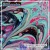 Artwork for Zillionaire "Nu Disco / Disco House" Bootleg Pack 9 -[16 TRACKS]-