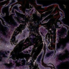 3k15 - Language Ft. Bloodline Genesis