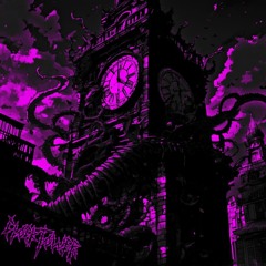 ClockTower [ft @SHI] [FREE DOWNLOAD]