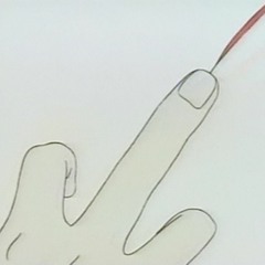 C҉O҉V҉I҉D҉1҉9҉- MIX