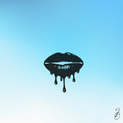 Whatcha Say (Prod. Jack)